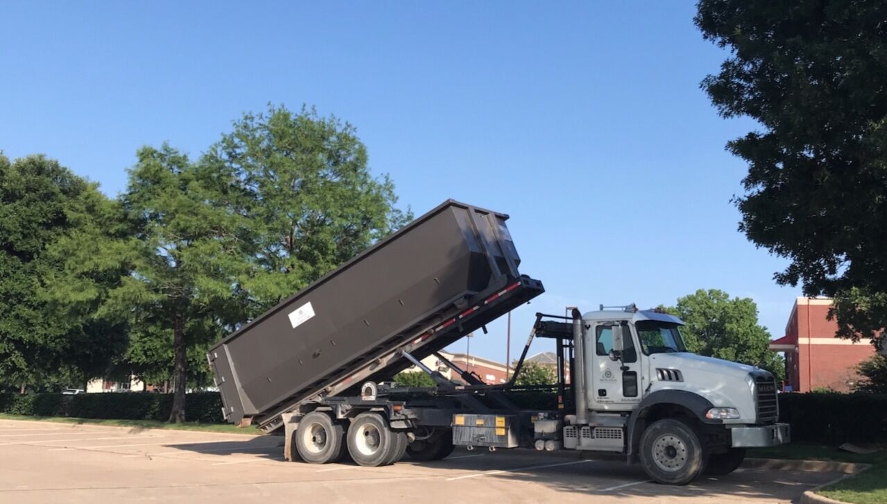 Delta Solid Waste Management LLC — photo 2